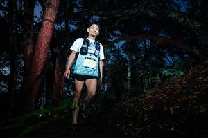 BIB: 
                            <button type="button" onclick="openModal(26341193)" class="btn btn-primary btn-sm float-right btn-popup" data-toggle="modal" data-target=".modal-high-quality">
                        <i class="fas fa-shopping-cart"></i> Add to Cart
                    </button>
                                            <button type="button" onclick="isThisMe(26341193, true)" class="btn btn-success btn-sm float-right btn-popup btn-isme hidden" data-toggle="tooltip" data-placement="bottom" title="นี่คือรูปของคุณใช่ไหม คลิกที่นี่เพื่อเอาเข้าอัลบั้ม">
                        <i class="fas fa-plus"></i> Add to album
                    </button>
                    <button type="button" onclick="isThisMe(26341193, false)" class="btn btn-warning btn-sm float-right btn-popup btn-isnotme hidden">
                        <i class="fas fa-ban"></i> Remove from album
                    </button>